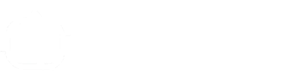 太原智能外呼系统中心 - 用AI改变营销